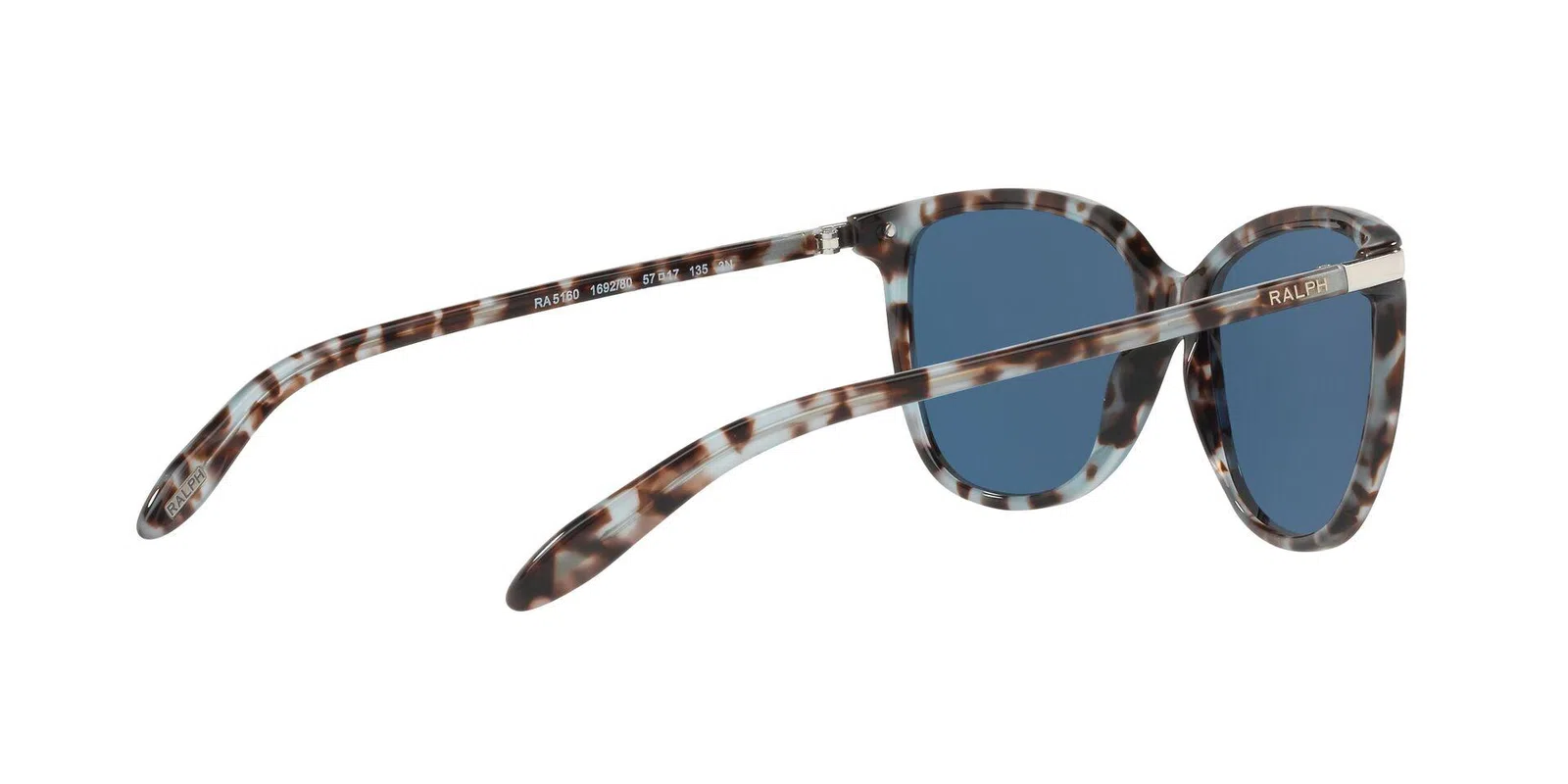 Ralph Ra5160 5160 Sunglasses - view 29